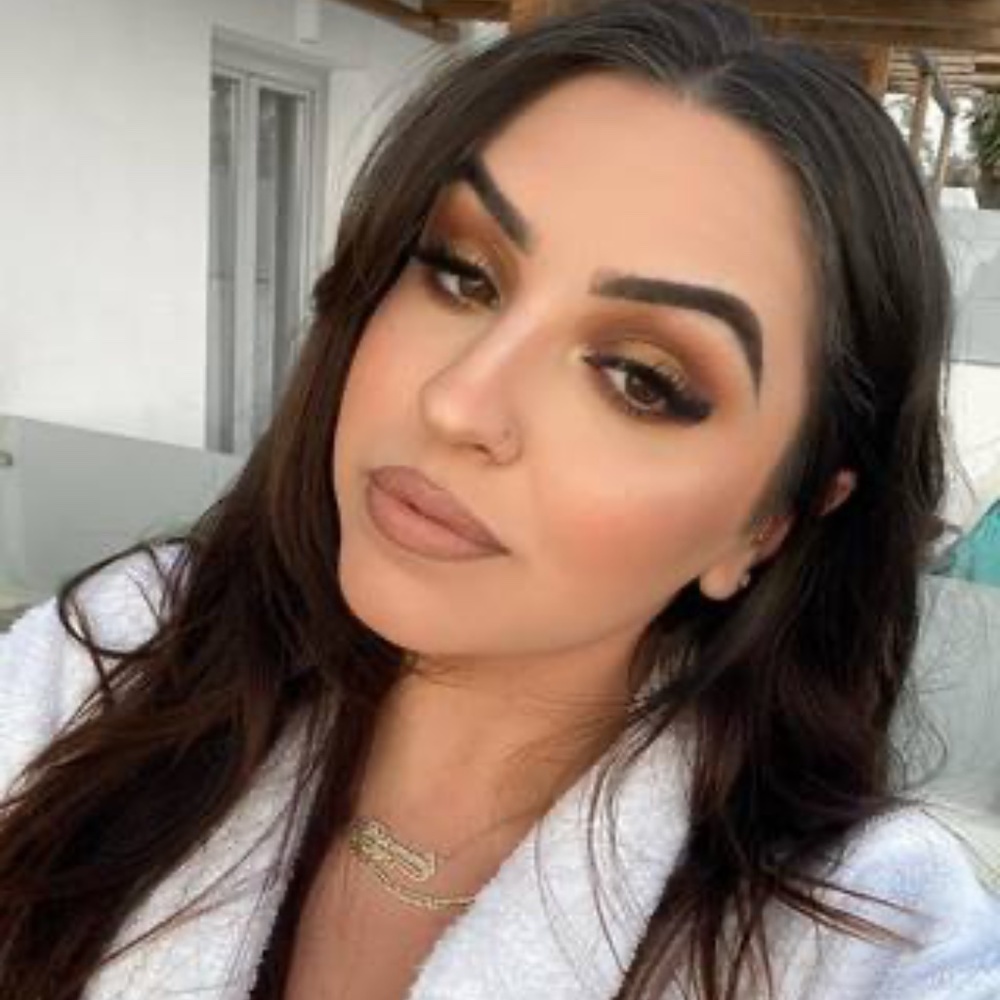 OFRA Highlighter in Rodeo Drive - Picture 9 of 16